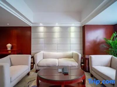 Rong Impression International - 63