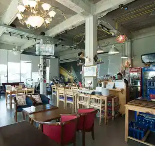Panini Residence - 25