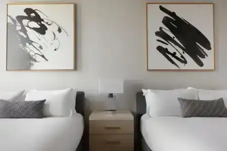 Kimpton - Pittman, An Ihg - 59