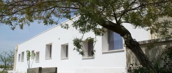 Masseria La Meridiana - 0