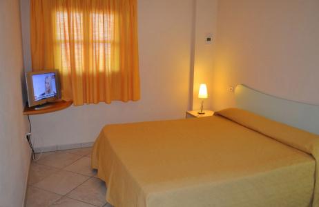 L' Arcobaleno Resort - 1