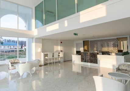 B2 Hua Hin Premier Resort - 5