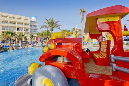 Mediterraneo Bay & Resort - 22