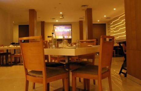 Keys Select Katti Ma Chennai - 11