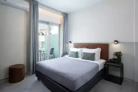 Enattica Suites - 40