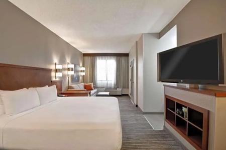 Hyatt Place Miami Airport-West/Doral - 49