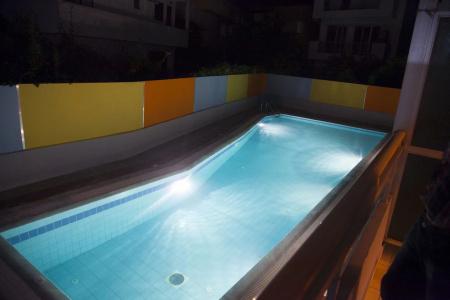 Theonia - 9