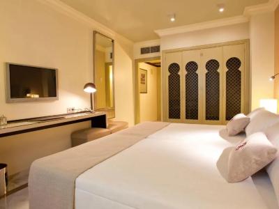 Vincci Albayzin - 39