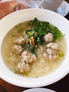 Baan Suan Krung Kao - 11