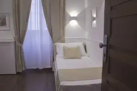 Palazzo Sant' Elena - 58