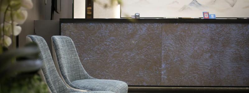 v Lavender - Sg Clean - 19