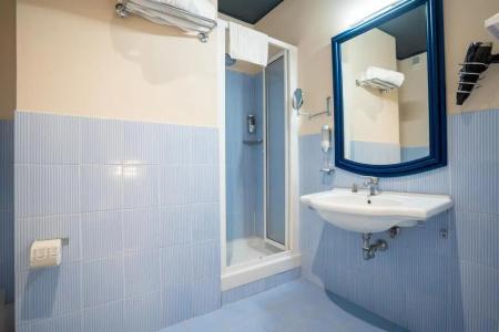 Gran Bretagna Boutique Ortigia - 33