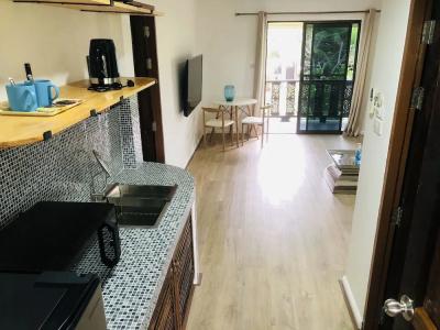 Dolphin Bay Resort Sha-Extra Plus - 138