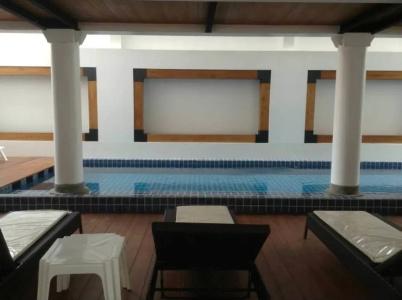 Paso Resort Cha-am - 22