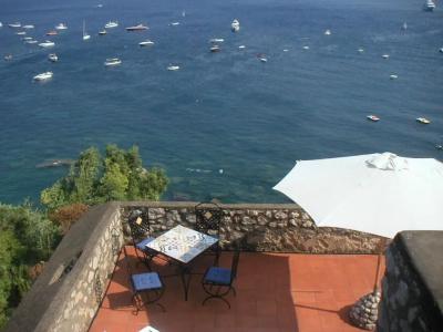 Villaggio Residence Nettuno - 111
