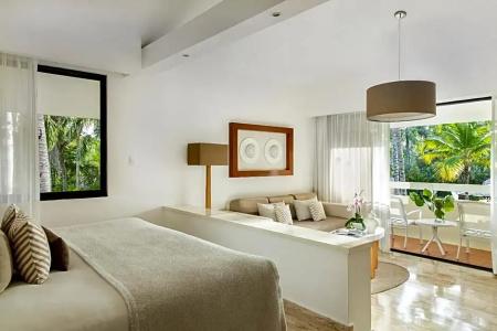 Paradisus Punta Cana Resort - All Inclusive - 49
