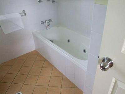 Ingenia Holidays Coconut - 8