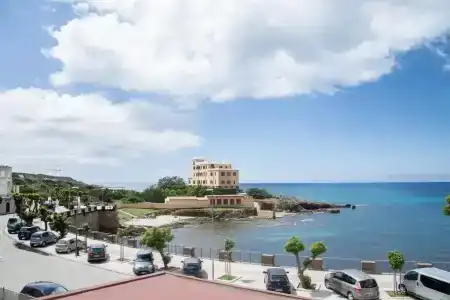 El Balear - 50