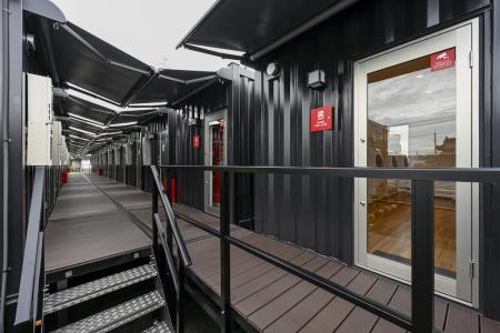 r9 The Yard Tsuyama - 9