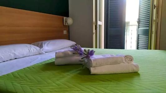 Il Piccolo Albergo - 88