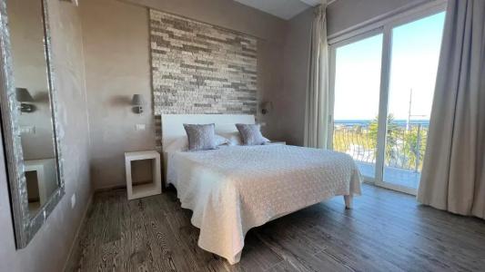 Borgo di Santa Barbara - 159