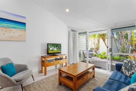Caribbean Noosa - 62