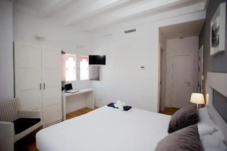 Sitges - 115