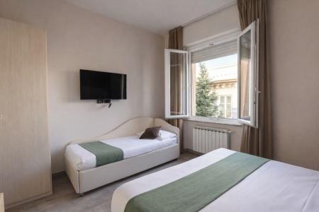 Albergo Stella Del Mare - 110