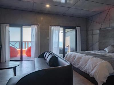 Xyz Speciale - 88