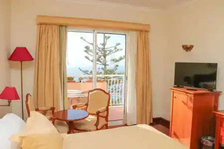 Ocean Gardens - 29