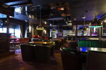 Metropol Spa - 27