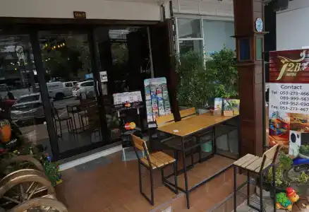 t2b Home - 21