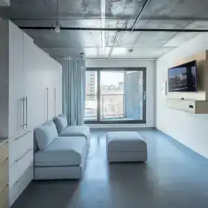 Boxotel - 77