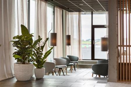 Radisson Blu, Haugesund - 12