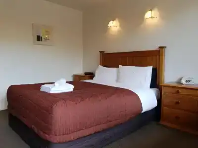 Rosewood Court - 44