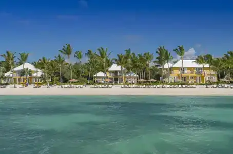 Tortuga Bay - 15