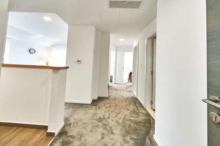 Perla Residence & Spa - 106