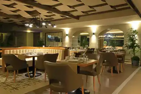 Sun City  & - 23