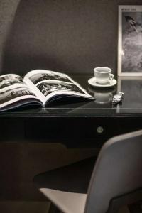 Louison - 27