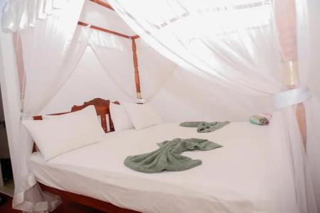 Tithira Guest House - 31