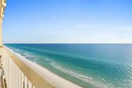 Celadon Beach by Panhandle Getaways - 36
