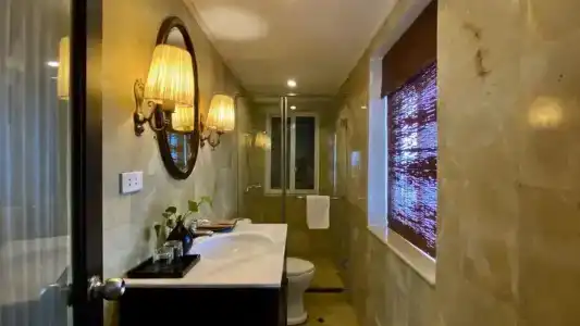 Hanoi Boutique & Spa - 149