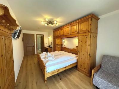 Arnika Wellness - 36