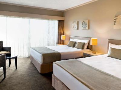 Novotel - 2