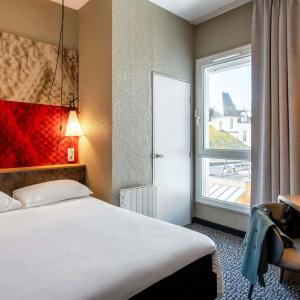 ibis Saint Malo Plage - 37