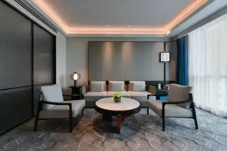 Empark Grand Zhongguancun - 76