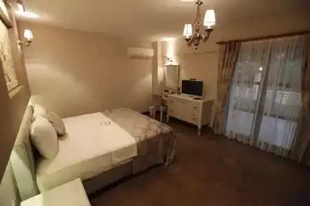 Livia Ephesus - Adults Only - 36