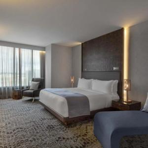 The Joseph, a Luxury Collection, Nashville - 24