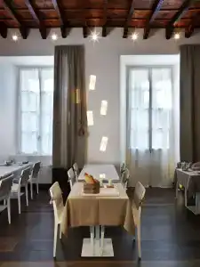 GombitHotel - 23