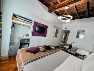 Relais Forus Inn - 23